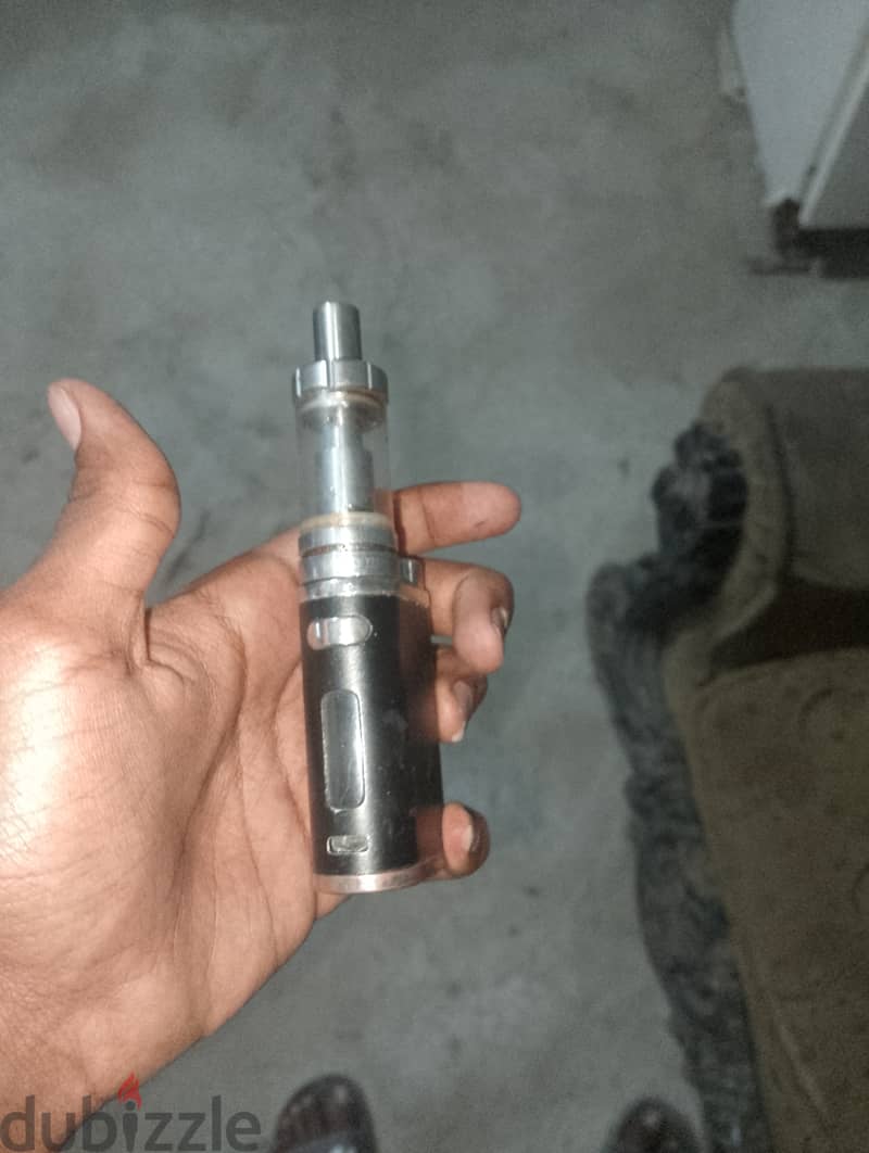 istck pico 2