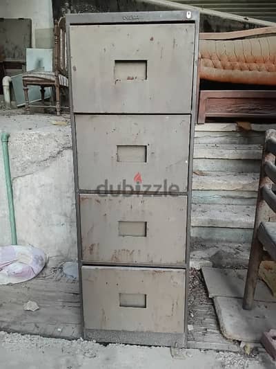 شانون لحفظ مستندات