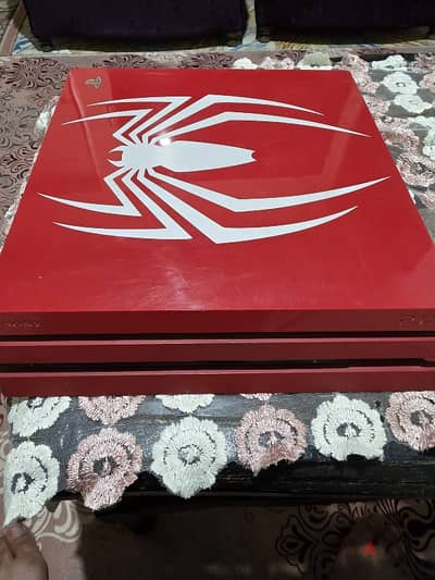 ps4 pro