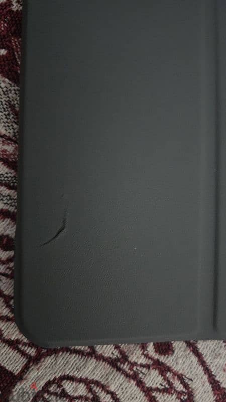 infinix x pad gt 6