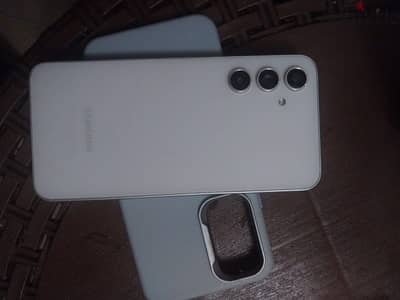 سامسونج a54