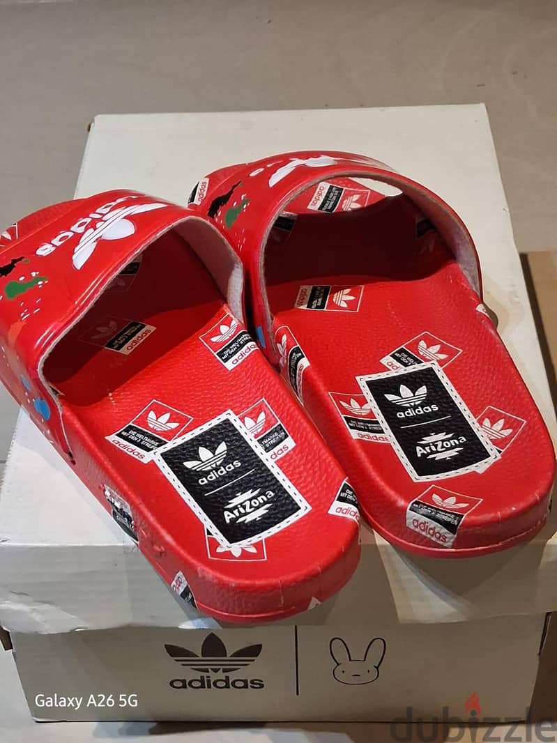 adidas 1