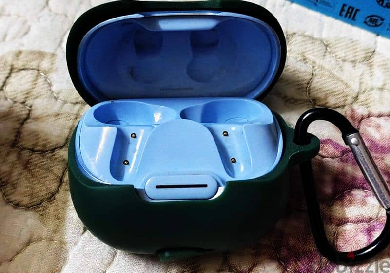anker liberty 4 NC من soundcore 3