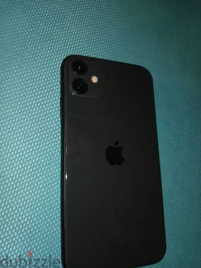 ايفون 11