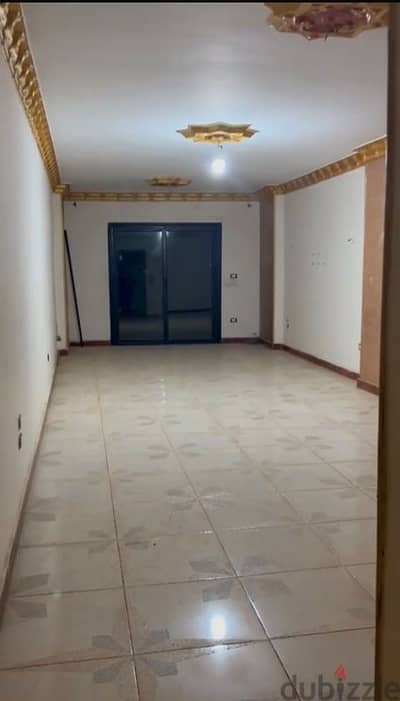 شقة للايجار
