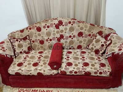 انتريه انتريه
