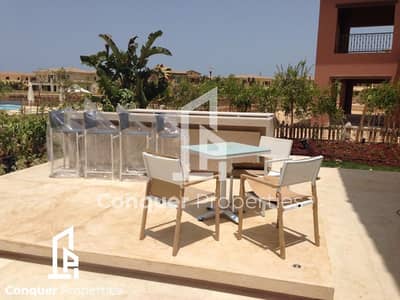 Villa For Sale At Arezzo Marassi North Coast Direct To Lake