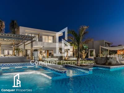 Junior Chalet For Sale At Hacienda Bay North Coast Direct on Pool