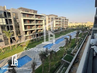 Under Market Price Penthouse For Sale Patio Oro La vista