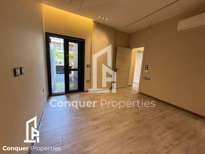 Apartment For Sale At Patio Oro Ready To Move Apartment For Sale At Patio Oro Ready To Move