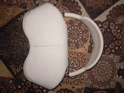 AirPods Max