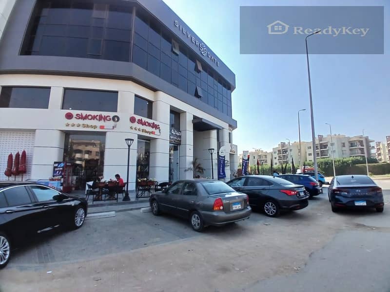 Shop for Rent – Silver Gate Mall 0 Shop for Rent – Silver Gate Mall 0
