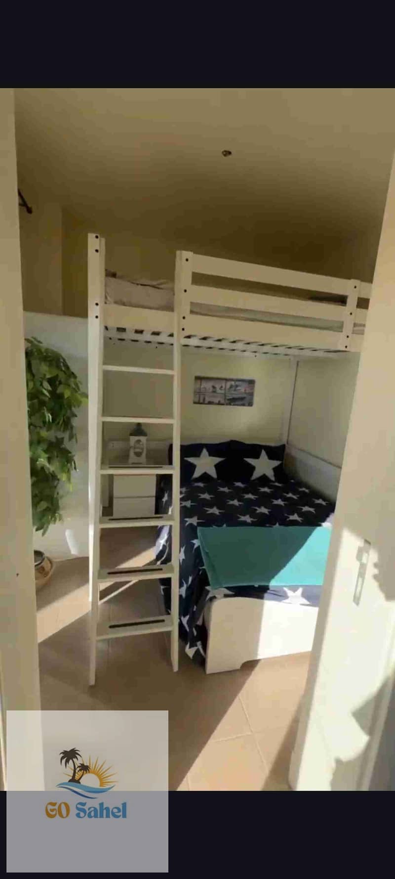 بنتهاوس بـ٤ غرف نوم في مراسي، صورة ٥ من ١٣