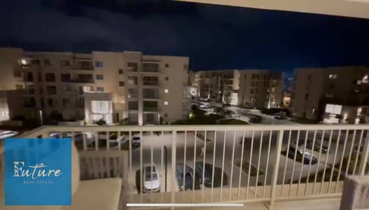 Marassi Marina Residence 2 North Coast chalet for sale. Walking distance to Marassi Marina, luxury furniture, direct pool access, under market price.