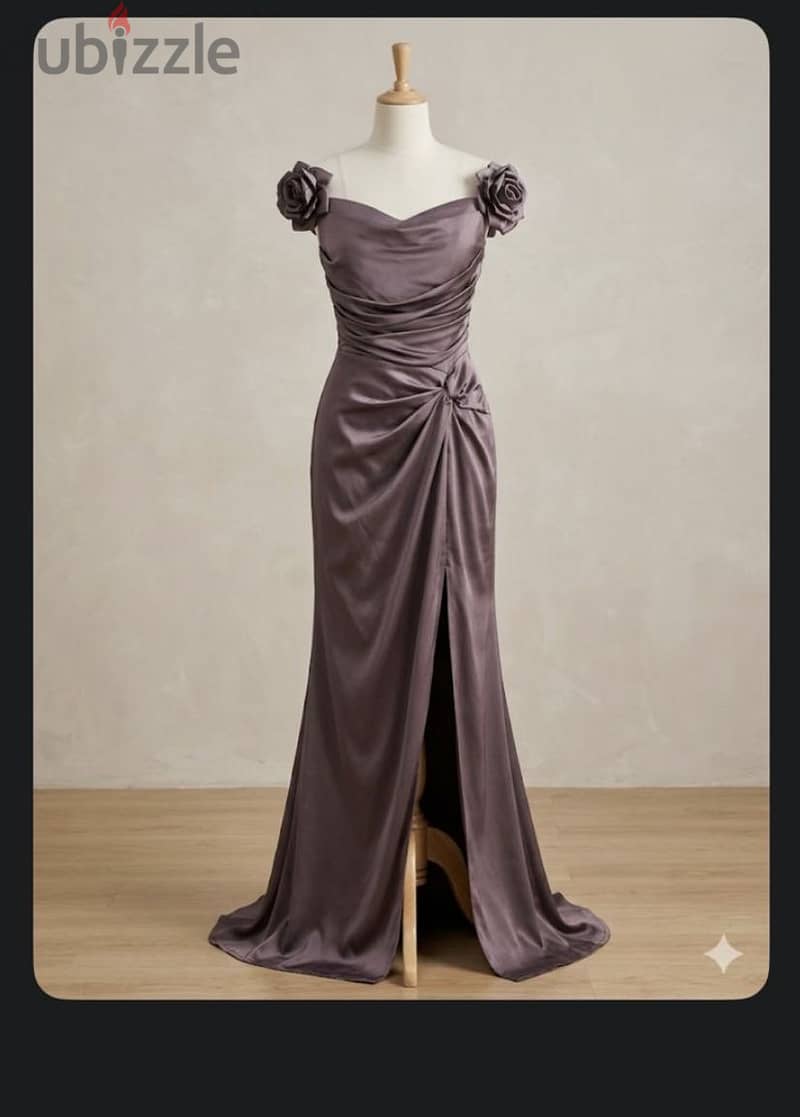 dresses 1