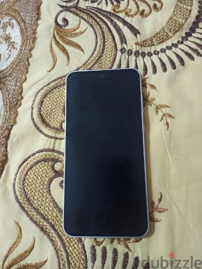 هاتف samsung S23 FE للبيع