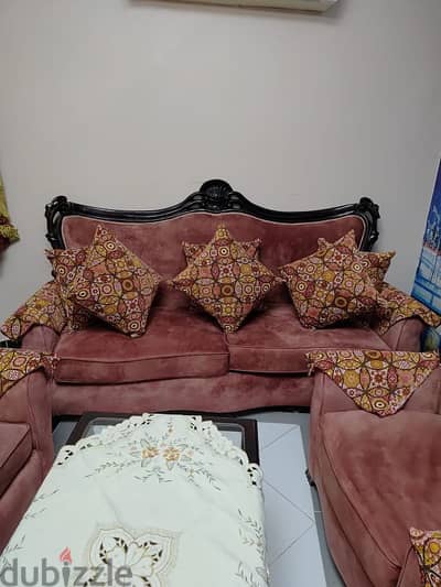 انتريه