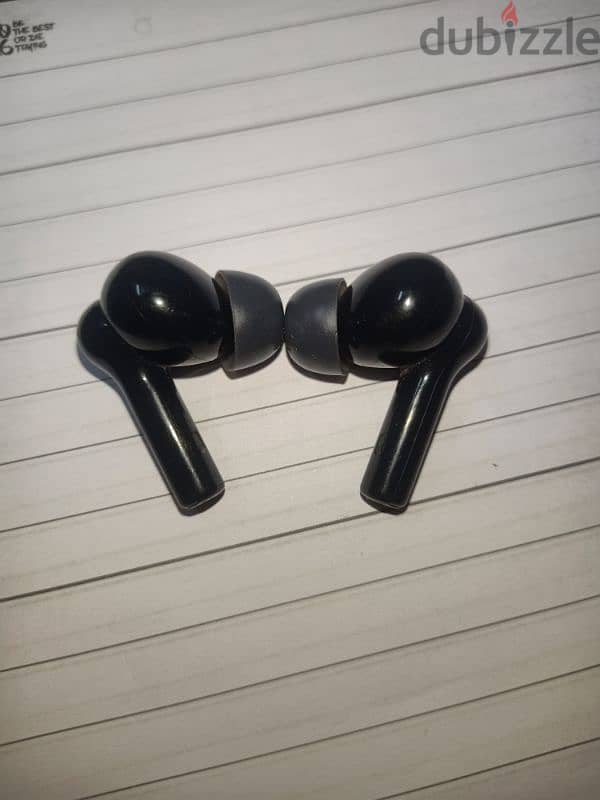 anker soundcor Life p2i black 1