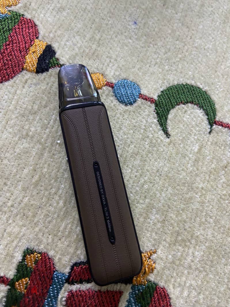 Xlim pro3 ultra 2