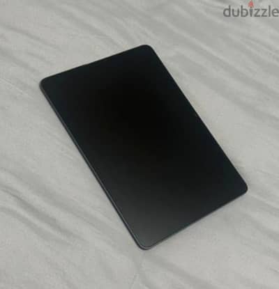 Xiaomi - Pad 6S Pro / 12.4" (512 GB/12 GB RAM) Graphite Gray.