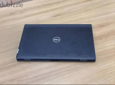 Dell Latitude 7520 إستيراد
