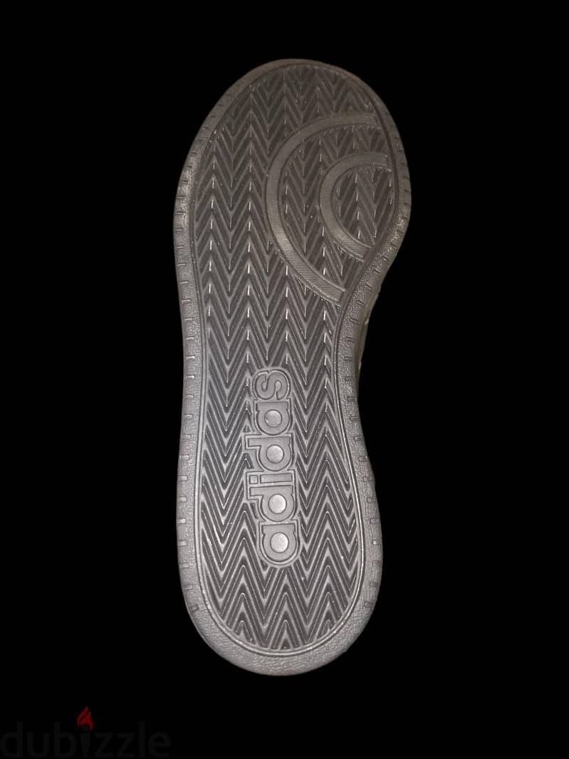 دمياط 2