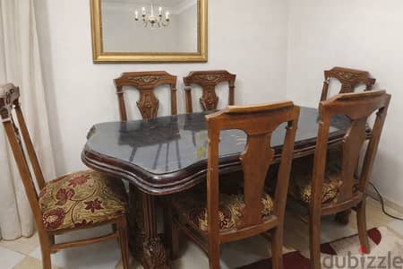 سفرة للبيع لدواعي السفر