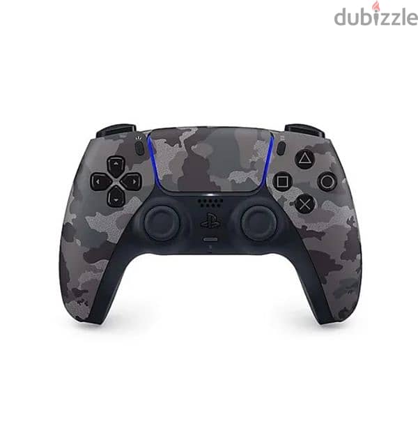 ps 5 controller 1