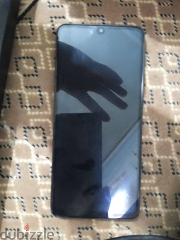 سامسونج  a33 5g 1