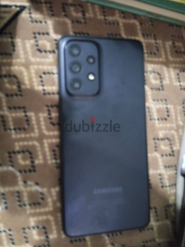 سامسونج  a33 5g 2