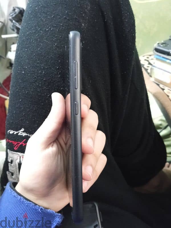 سامسونج  a33 5g 3