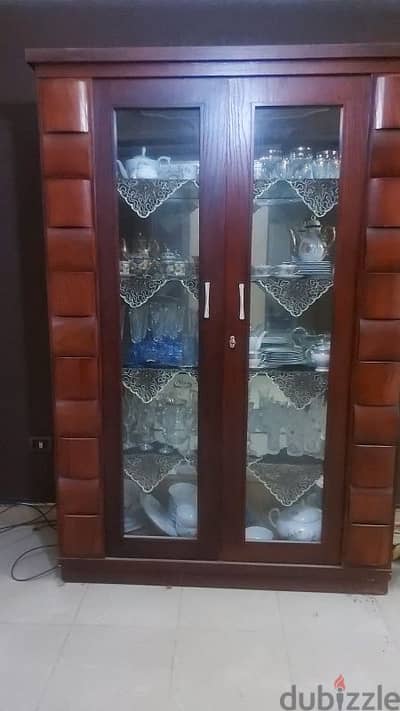 جسر السويس خلف حديقة بدر