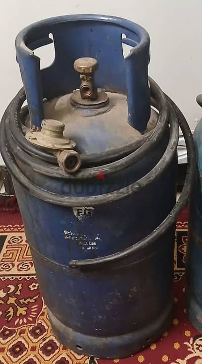 مدينه السلام ثانى النهضه المحموديه 960