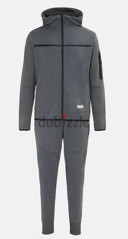 tracksuit 1