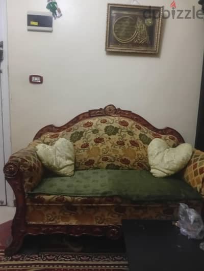 الاسكندريه العصافره