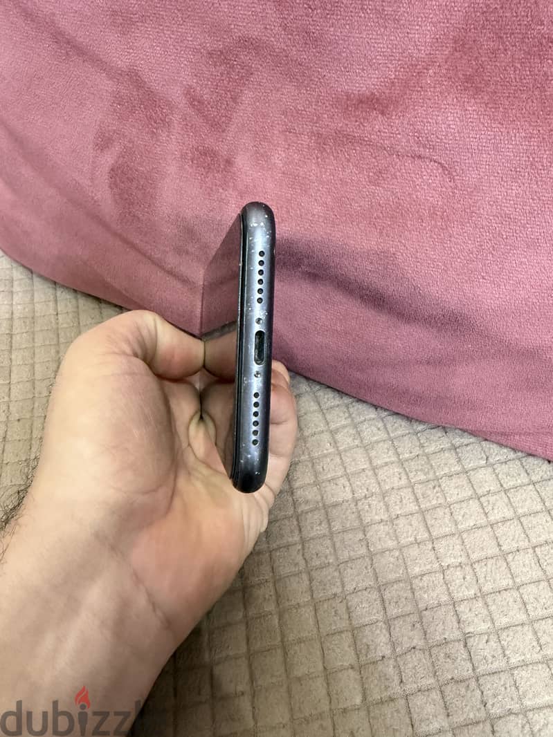 iPhone 11 64 gb 1