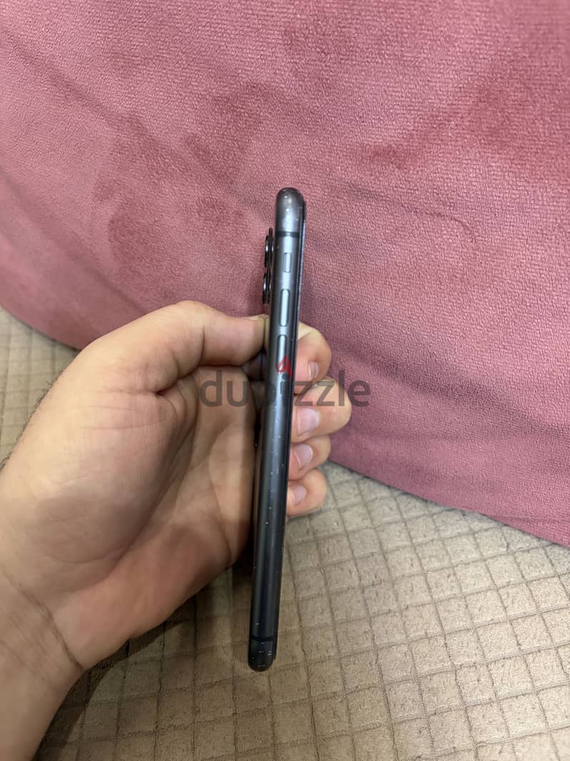 iPhone 11 64 gb 2
