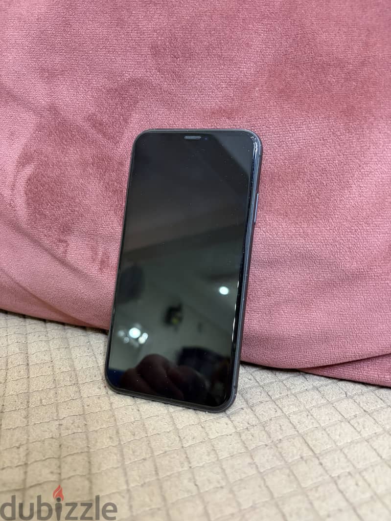 iPhone 11 64 gb 3
