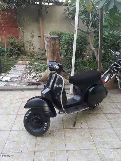 silver eslam