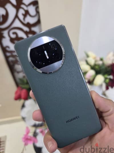 Huawei mate X3 512GB