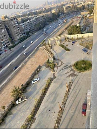 شقة مميزة للبيع بمدينة نصر