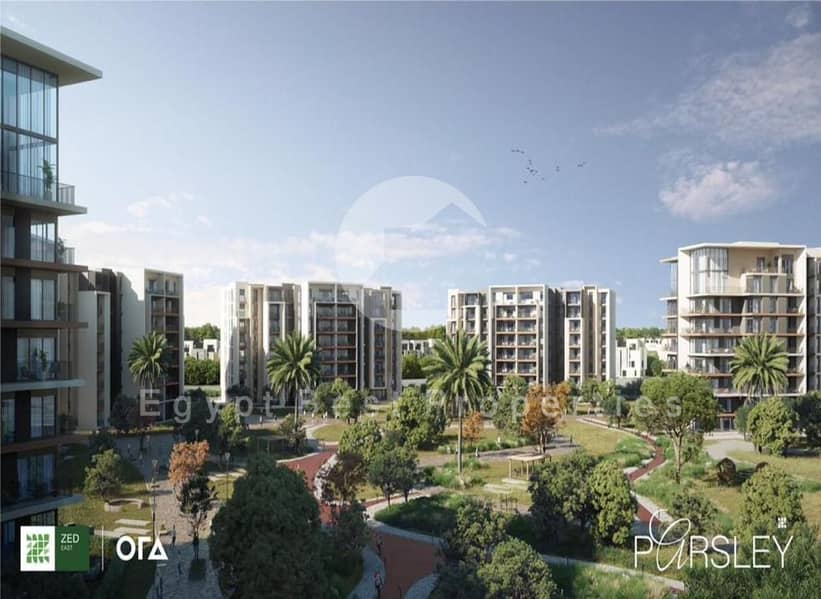 Duplex Apt Serviced Ready To Move Fully Finished!! 0 Duplex Apt Serviced Ready To Move Fully Finished!! 0