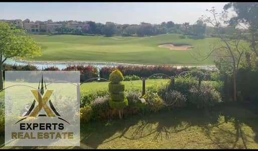 THE BEST DEAL VILLA FOR SALE IN MADINATY