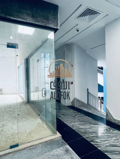 Rare opportunity! 48 sqm office at Value Mall for EGP 20,000 – below market price in prime location Rare opportunity! 48 sqm office at Value Mall for EGP 20,000 – below market price in prime location