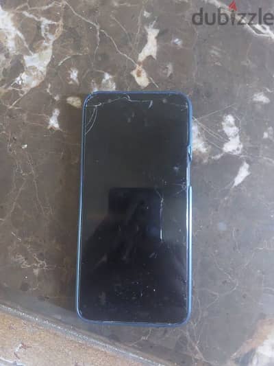 Samsung j610f (j6+)