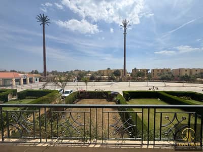 A once-in-a-lifetime opportunity: Chalet for sale in Blumar Village, Ain Sokhna
