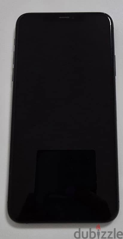 Iphone 11 pro max 256g excellent condition 3