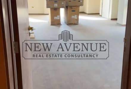 Fully Finished Office for sale at O west Zayed