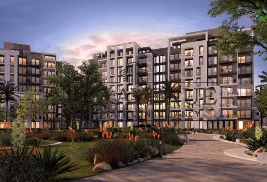admin office with Installments| Zed East New Cairo 0 admin office with Installments| Zed East New Cairo 0