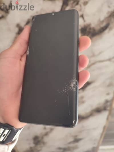 redmi not 10 lite